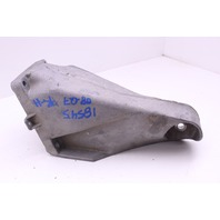 Audi Q7 Porsche Cayenne Volkswagen Touareg Right Motor Bracket 022199308 OEM