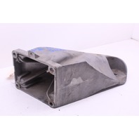 Audi Q7 Porsche Cayenne Volkswagen Touareg Right Motor Bracket 022199308 OEM