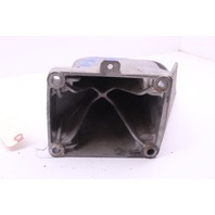Audi Q7 Porsche Cayenne Volkswagen Touareg Right Motor Bracket 022199308 OEM
