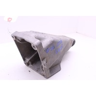 Audi Q7 Porsche Cayenne Volkswagen Touareg Right Motor Bracket 022199308 OEM
