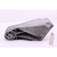Audi Q7 Porsche Cayenne Volkswagen Touareg Right Motor Bracket 022199308 OEM 18545-022199308-1