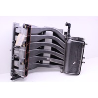 2007 2008 2009 Audi Q7 3.6 Intake Manifold 03H133185G