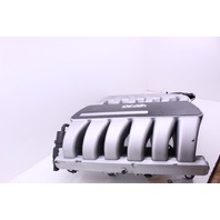 2007 2008 2009 Audi Q7 3.6 Intake Manifold 03H133185G