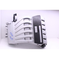 2007 2008 2009 Audi Q7 3.6 Intake Manifold 03H133185G