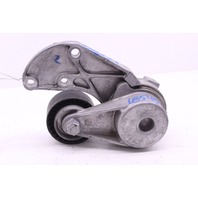 2008 Audi Q7 3.6 Serpentine Belt Tensioner