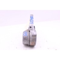 2008 Audi Q7 3.6 Serpentine Belt Tensioner