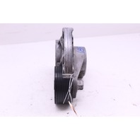 2008 Audi Q7 3.6 Serpentine Belt Tensioner