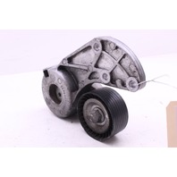 2008 Audi Q7 3.6 Serpentine Belt Tensioner