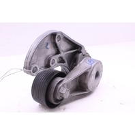 2008 Audi Q7 3.6 Serpentine Belt Tensioner