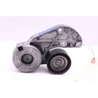 2008 Audi Q7 3.6 Serpentine Belt Tensioner