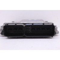 2008 Audi Q7 Engine Computer Module ECU ECM DME