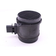 2009 2010 Audi Q7 TT Volkswagen CC Passat Touareg Air Flow Meter