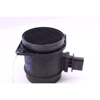 2009 2010 Audi Q7 TT Volkswagen CC Passat Touareg Air Flow Meter