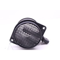 2009 2010 Audi Q7 TT Volkswagen CC Passat Touareg Air Flow Meter