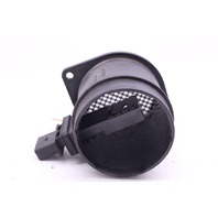 2009 2010 Audi Q7 TT Volkswagen CC Passat Touareg Air Flow Meter