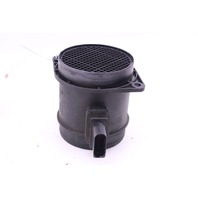 2009 2010 Audi Q7 TT Volkswagen CC Passat Touareg Air Flow Meter