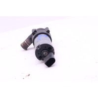 2009 Audi A3 Q7 TT Auxiliary Water Pump 3D0965561D OEM
