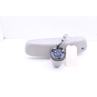 2007 2008 2009 Audi Q7 Interior Rear View Mirror OEM