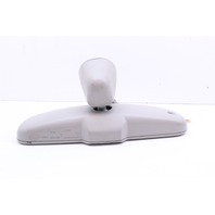 2007 2008 2009 Audi Q7 Interior Rear View Mirror OEM