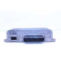 2008 Audi Q7 ASK Audio Amp Amplifier 4L0910223H OEM