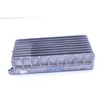 2008 Audi Q7 ASK Audio Amp Amplifier 4L0910223H OEM