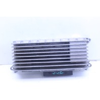 2008 Audi Q7 ASK Audio Amp Amplifier 4L0910223H OEM