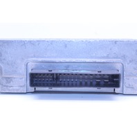 2008 Audi Q7 ASK Audio Amp Amplifier 4L0910223H OEM