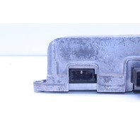 2008 Audi Q7 ASK Audio Amp Amplifier 4L0910223H OEM