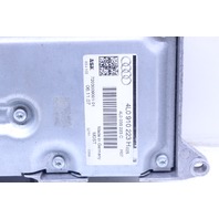2008 Audi Q7 ASK Audio Amp Amplifier 4L0910223H OEM