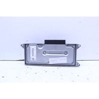 2008 Audi Q7 ASK Audio Amp Amplifier 4L0910223H OEM