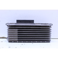 2008 Audi Q7 ASK Audio Amp Amplifier 4L0910223H OEM