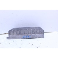 2008 Audi Q7 ASK Audio Amp Amplifier 4L0910223H OEM