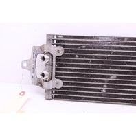 Audi Q7 Porsche Cayenne Volkswagen Touareg Transmission Oil Cooler OEM