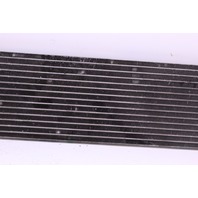 Audi Q7 Porsche Cayenne Volkswagen Touareg Transmission Oil Cooler OEM