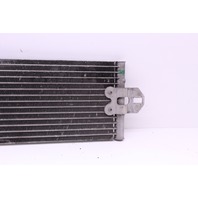 Audi Q7 Porsche Cayenne Volkswagen Touareg Transmission Oil Cooler OEM
