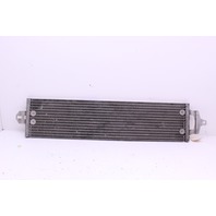 Audi Q7 Porsche Cayenne Volkswagen Touareg Transmission Oil Cooler OEM