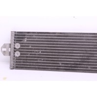 Audi Q7 Porsche Cayenne Volkswagen Touareg Transmission Oil Cooler OEM