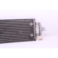 Audi Q7 Porsche Cayenne Volkswagen Touareg Transmission Oil Cooler OEM