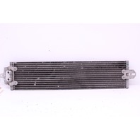 Audi Q7 Porsche Cayenne Volkswagen Touareg Transmission Oil Cooler OEM