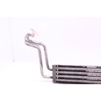 2007-2015 Audi Q7 3.6 Power Steering Oil Cooler OEM