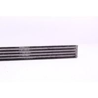 2007-2015 Audi Q7 3.6 Power Steering Oil Cooler OEM