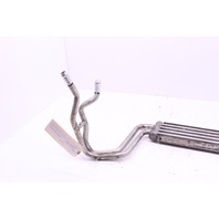 2007-2015 Audi Q7 3.6 Power Steering Oil Cooler OEM