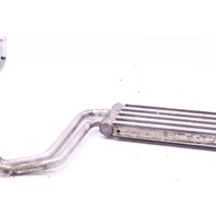 2007-2015 Audi Q7 3.6 Power Steering Oil Cooler OEM