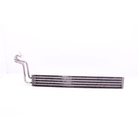 2007-2015 Audi Q7 3.6 Power Steering Oil Cooler OEM