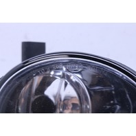 2007 2008 2009 Audi Q7 Fog Light Lamp Left OEM