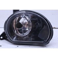 2007 2008 2009 Audi Q7 Fog Light Lamp Left OEM