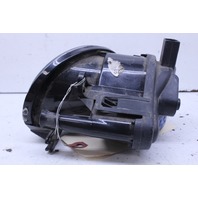 2007 2008 2009 Audi Q7 Fog Light Lamp Left OEM