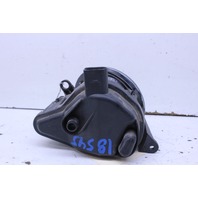 2007 2008 2009 Audi Q7 Fog Light Lamp Left OEM