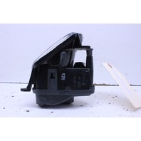 2007 2008 2009 Audi Q7 Fog Light Lamp Left OEM