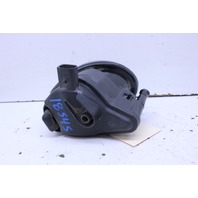 2008 Audi Q7 Front Right Fog Light Lamp 8P0941700A OEM